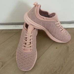 APL Techloom Phantom Barbie 💕💓💖